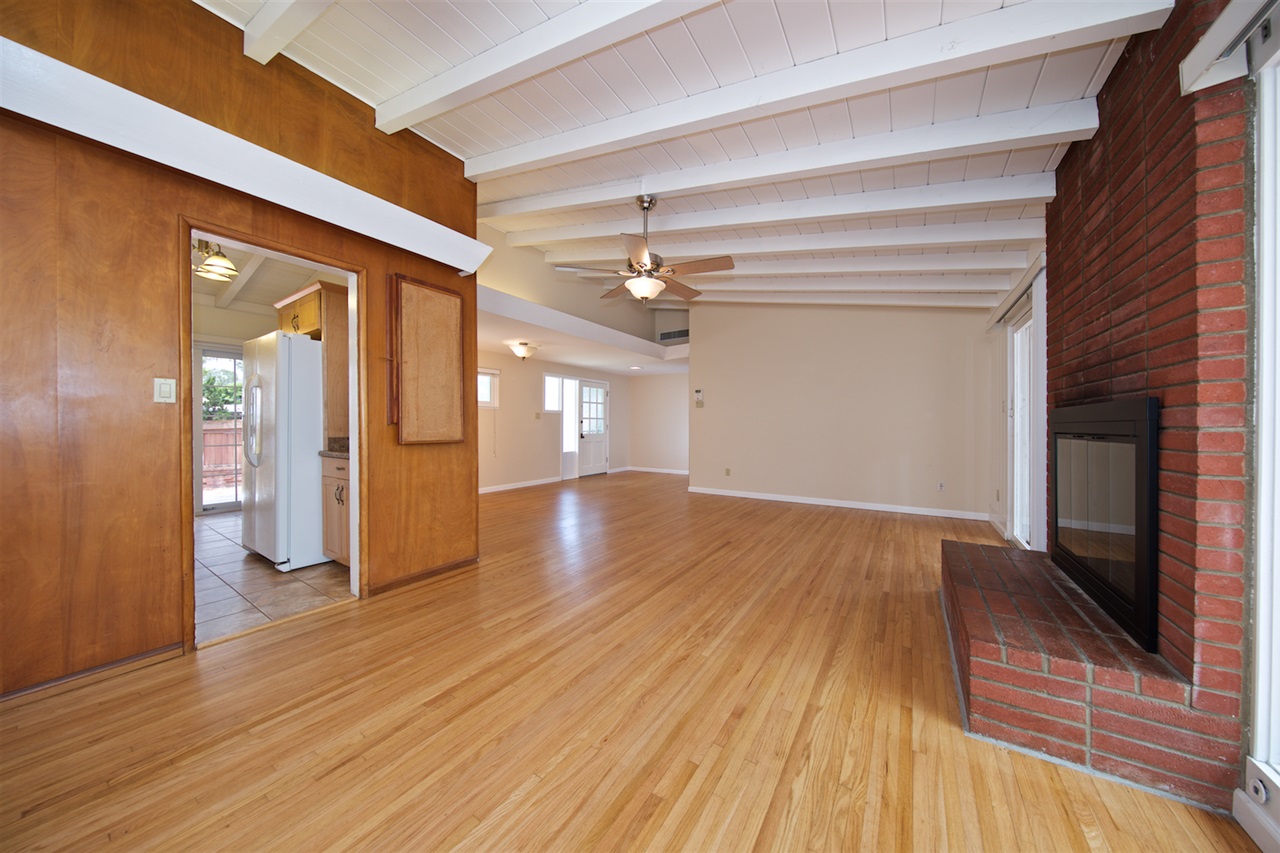 1031 Coronado Ave, Coronado, CA 92118 photo 12