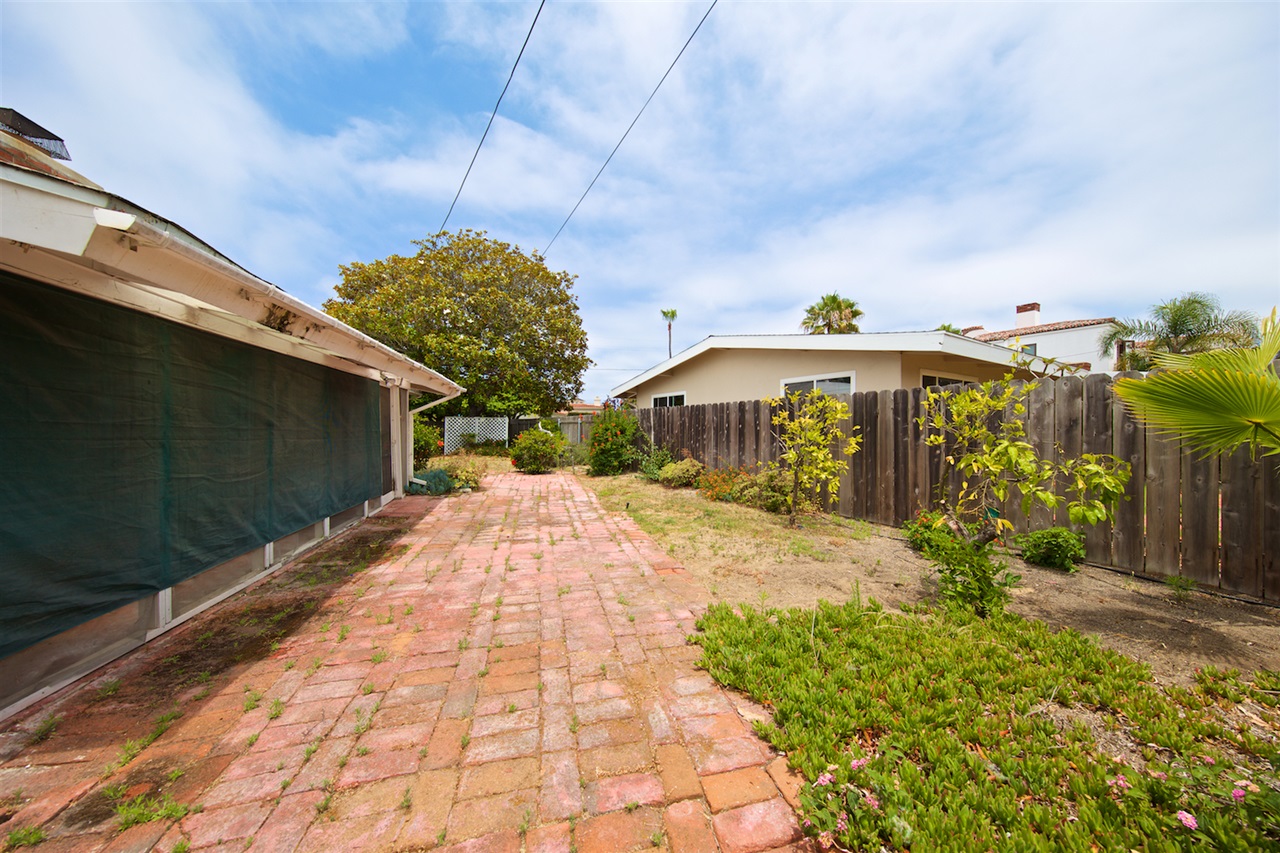 1031 Coronado Ave, Coronado, CA 92118 photo 24