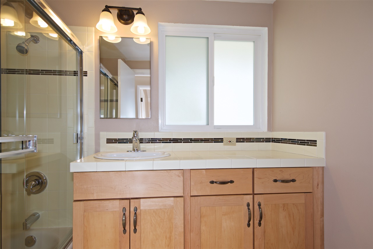 1031 Coronado Ave, Coronado, CA 92118 photo 17