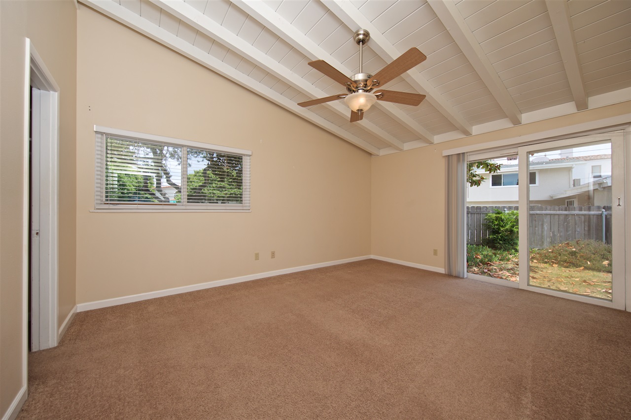 1031 Coronado Ave, Coronado, CA 92118 photo 18