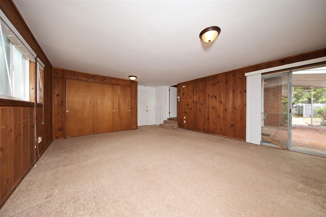 1031 Coronado Ave, Coronado, CA 92118 photo 20