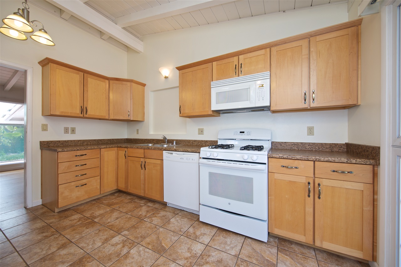 1031 Coronado Ave, Coronado, CA 92118 photo 14