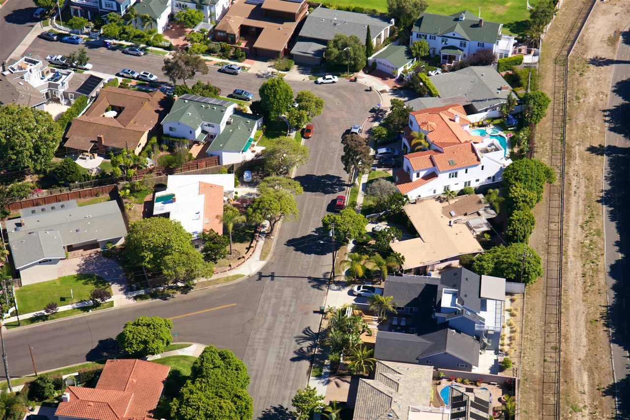 1031 Coronado Ave, Coronado, CA 92118 photo 4