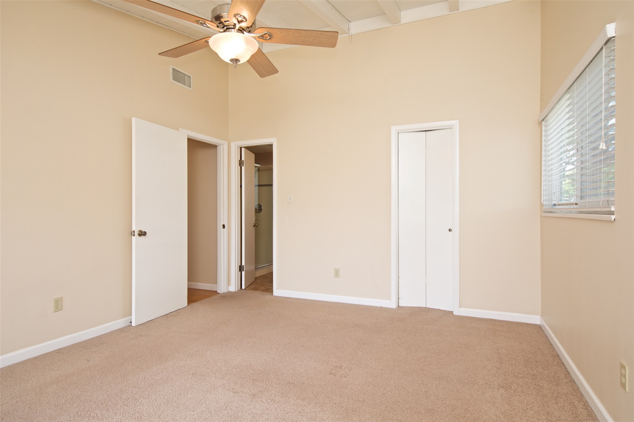 1031 Coronado Ave, Coronado, CA 92118 photo 19
