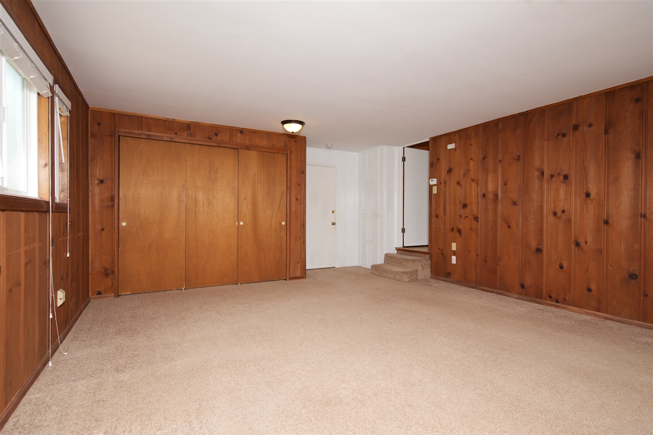 1031 Coronado Ave, Coronado, CA 92118 photo 21