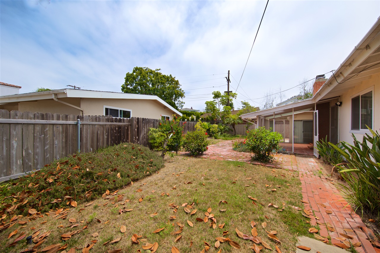 1031 Coronado Ave, Coronado, CA 92118 photo 25