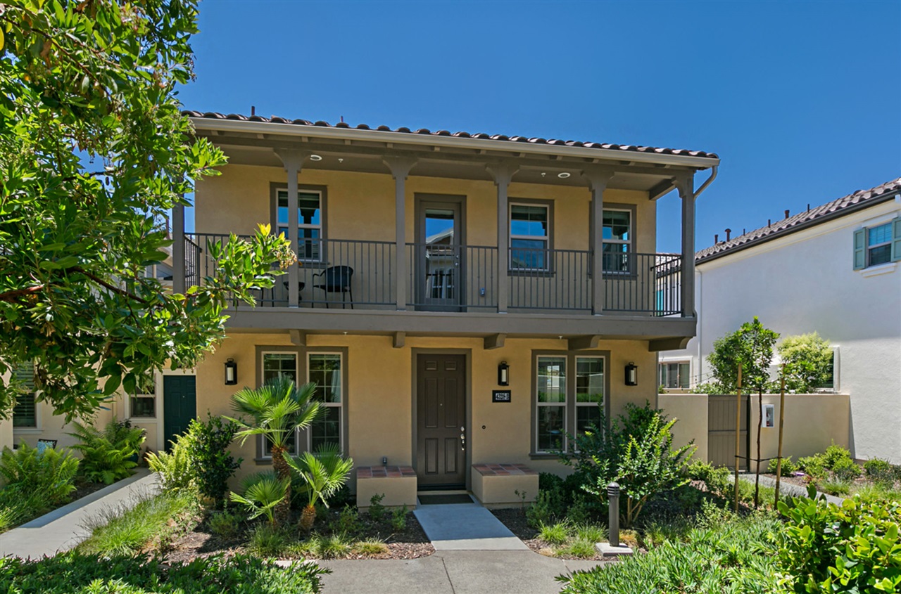 4328 Pacifica Way #3, Oceanside, CA 92056 photo 1