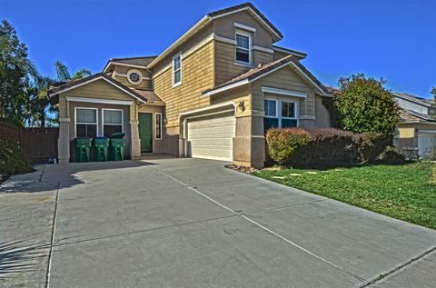 3958 Foothill Ave, Carlsbad, CA 92010 photo 1