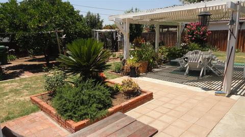 628 Galena St, El Cajon, CA 92019 photo 12