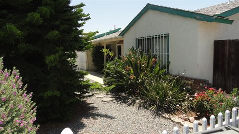 628 Galena St, El Cajon, CA 92019 photo 3