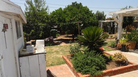 628 Galena St, El Cajon, CA 92019 photo 11