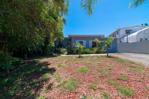 839 Phillips Ct, Vista, CA 92083 photo 1