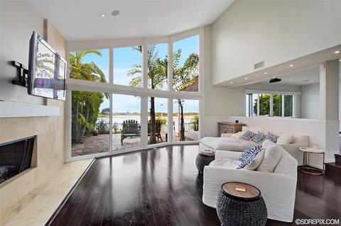 13 Blue Anchor, Coronado, CA 92118 photo 1