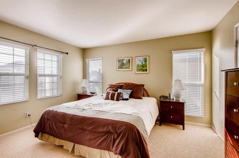 1425 Normandy Dr, Chula Vista, CA 91913 photo 7