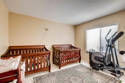 1425 Normandy Dr, Chula Vista, CA 91913 photo 11