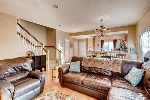 1425 Normandy Dr, Chula Vista, CA 91913 photo 3