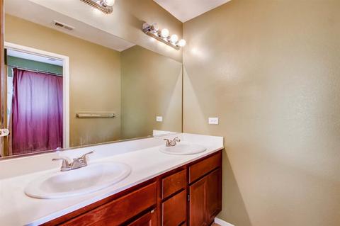 1425 Normandy Dr, Chula Vista, CA 91913 photo 8