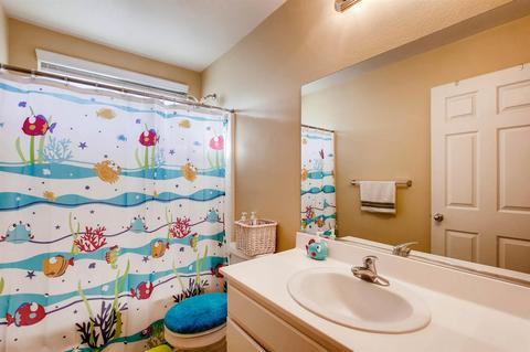 1425 Normandy Dr, Chula Vista, CA 91913 photo 10
