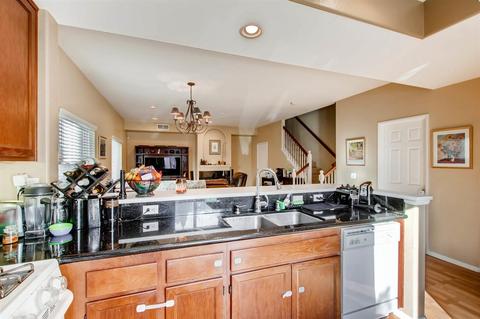 1425 Normandy Dr, Chula Vista, CA 91913 photo 6