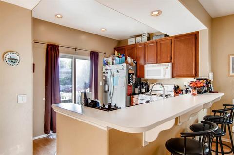 1425 Normandy Dr, Chula Vista, CA 91913 photo 5