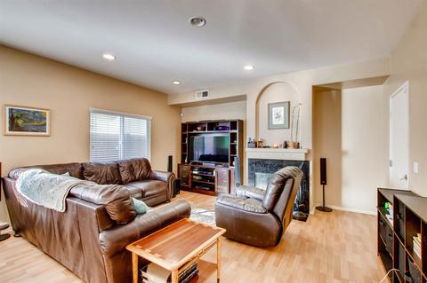 1425 Normandy Dr, Chula Vista, CA 91913 photo 2