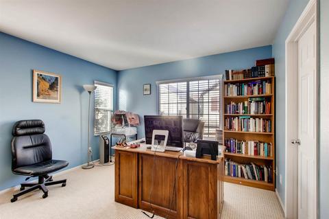 1425 Normandy Dr, Chula Vista, CA 91913 photo 9