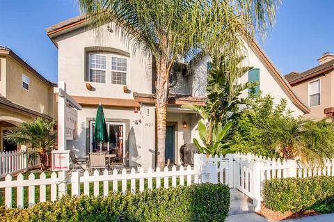 1425 Normandy Dr, Chula Vista, CA 91913 photo 1