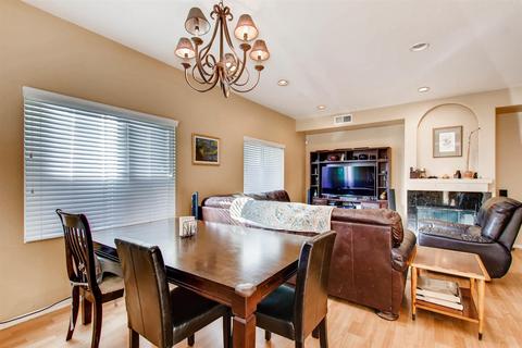 1425 Normandy Dr, Chula Vista, CA 91913 photo 4