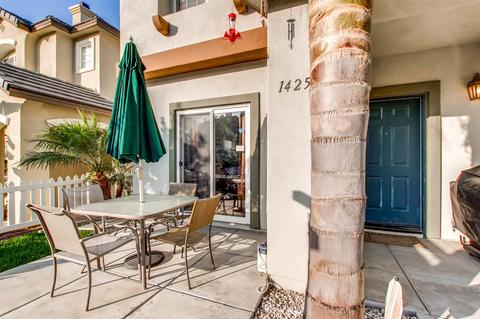 1425 Normandy Dr, Chula Vista, CA 91913 photo 12