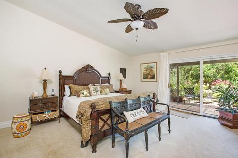 13151 Silver Saddle Ln, Poway, CA 92064 photo 18