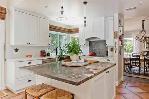 13151 Silver Saddle Ln, Poway, CA 92064 photo 3