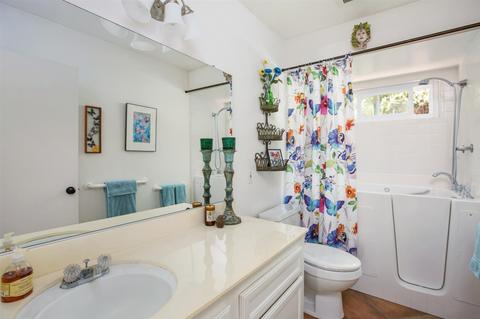 13151 Silver Saddle Ln, Poway, CA 92064 photo 23