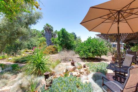 13151 Silver Saddle Ln, Poway, CA 92064 photo 14
