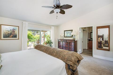 13151 Silver Saddle Ln, Poway, CA 92064 photo 19
