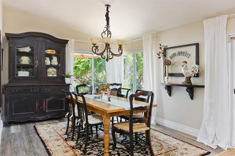 13151 Silver Saddle Ln, Poway, CA 92064 photo 8