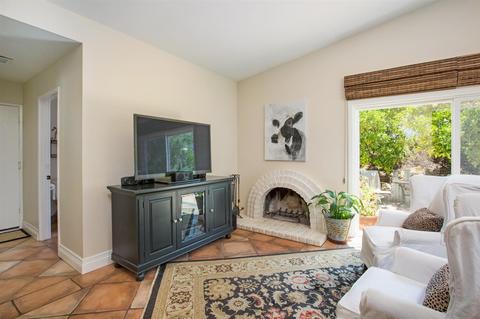 13151 Silver Saddle Ln, Poway, CA 92064 photo 12