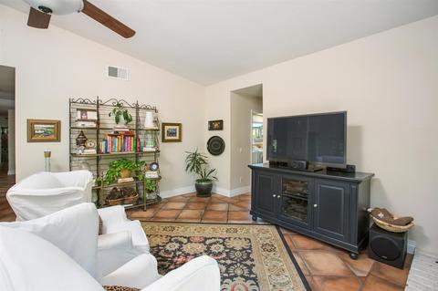 13151 Silver Saddle Ln, Poway, CA 92064 photo 11