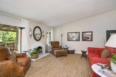 13151 Silver Saddle Ln, Poway, CA 92064 photo 7