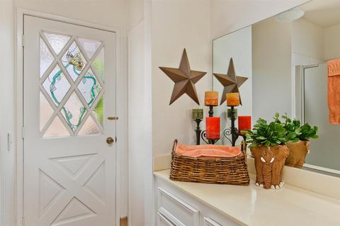 13151 Silver Saddle Ln, Poway, CA 92064 photo 25