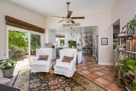 13151 Silver Saddle Ln, Poway, CA 92064 photo 10