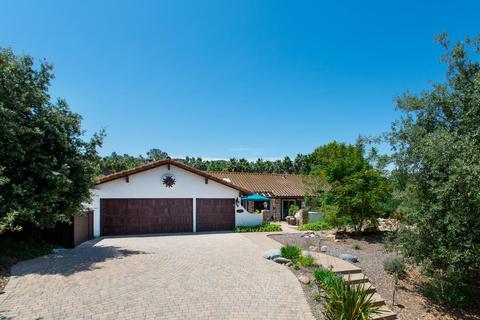 13151 Silver Saddle Ln, Poway, CA 92064 photo 1