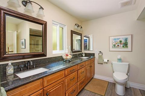 13151 Silver Saddle Ln, Poway, CA 92064 photo 20