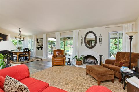 13151 Silver Saddle Ln, Poway, CA 92064 photo 6