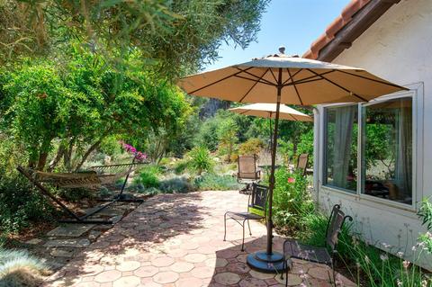 13151 Silver Saddle Ln, Poway, CA 92064 photo 15