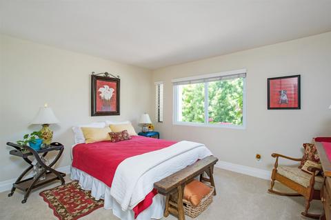 13151 Silver Saddle Ln, Poway, CA 92064 photo 21
