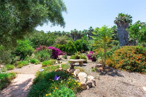 13151 Silver Saddle Ln, Poway, CA 92064 photo 16