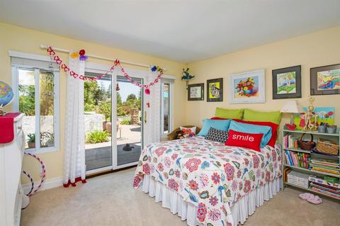 13151 Silver Saddle Ln, Poway, CA 92064 photo 22