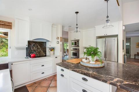 13151 Silver Saddle Ln, Poway, CA 92064 photo 4