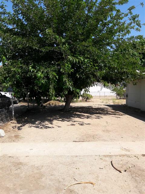 1235 N Railroad St, Jacumba, CA 91934 photo 7
