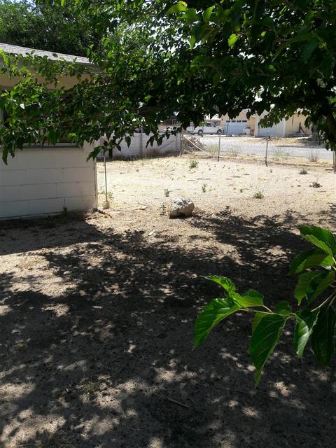 1235 N Railroad St, Jacumba, CA 91934 photo 8
